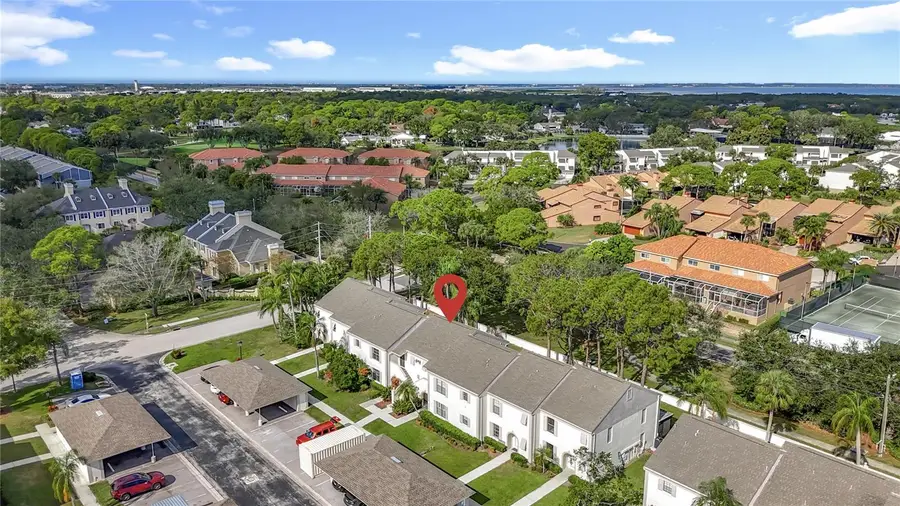 2497 Heron Terrace #203C, Clearwater, FL 33762 - Image #3