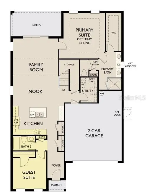 10167 Hidden Hammock Loop, Parrish, FL 34219 - Image #3