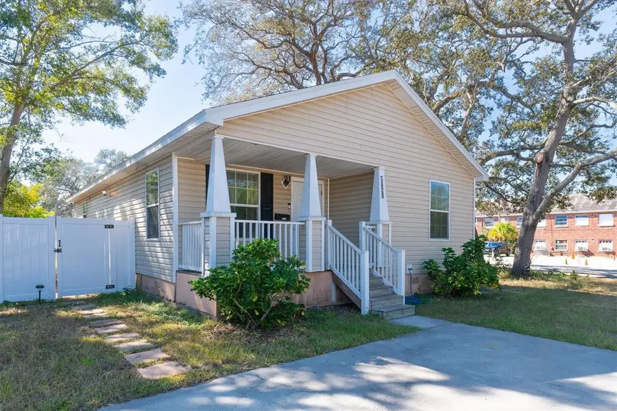 3828 18th Avenue S, Saint Petersburg, FL 33711 - Image #2