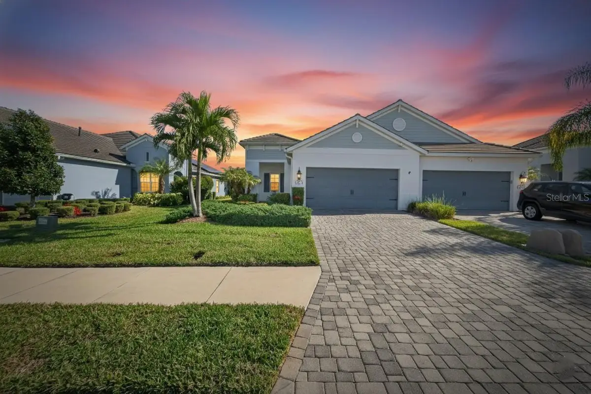 3403 Azurite Way, Bradenton, FL 34211 - Image #1