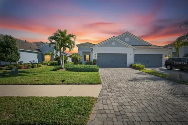 3403 Azurite Way, BRADENTON, FL 34211