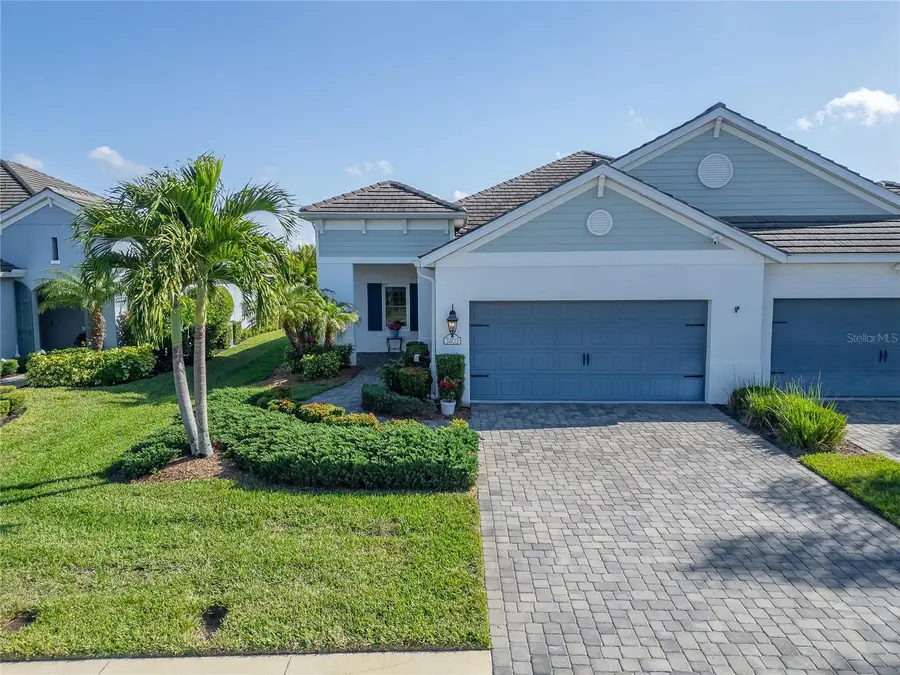 3403 Azurite Way, Bradenton, FL 34211 - Image #2