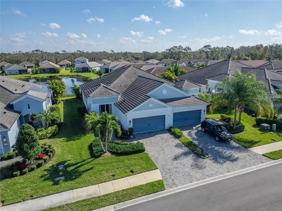 3403 Azurite Way, Bradenton, FL 34211 - Image #3