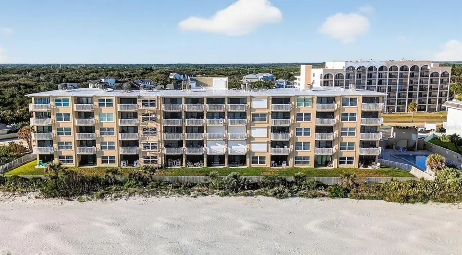 4799 S Atlantic Avenue #1030, Port Orange, FL 32127 - Image #2