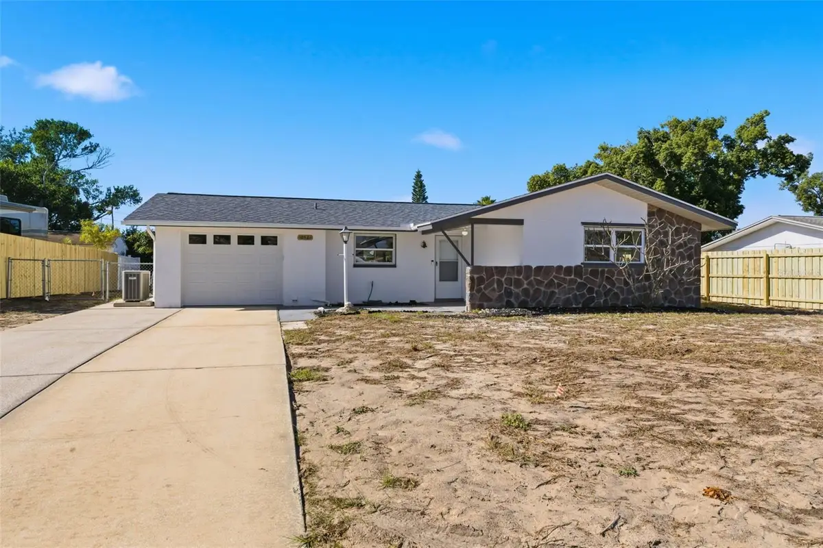 10521 Oak Hill Drive, Port Richey, FL 34668 - Image #1