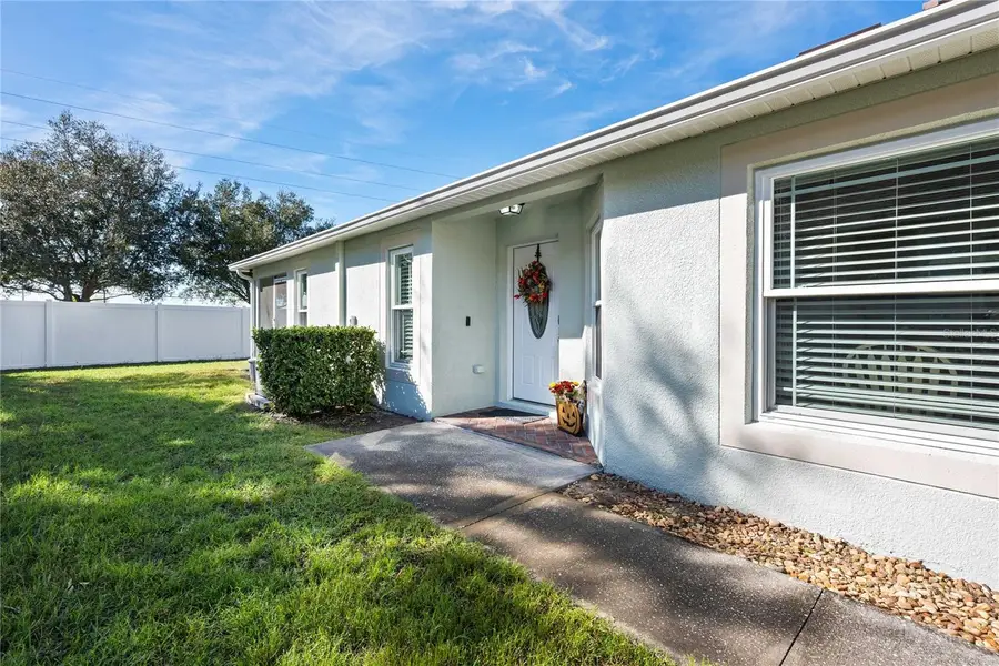 5649 Autumn Shire Drive, Zephyrhills, FL 33541 - Image #3
