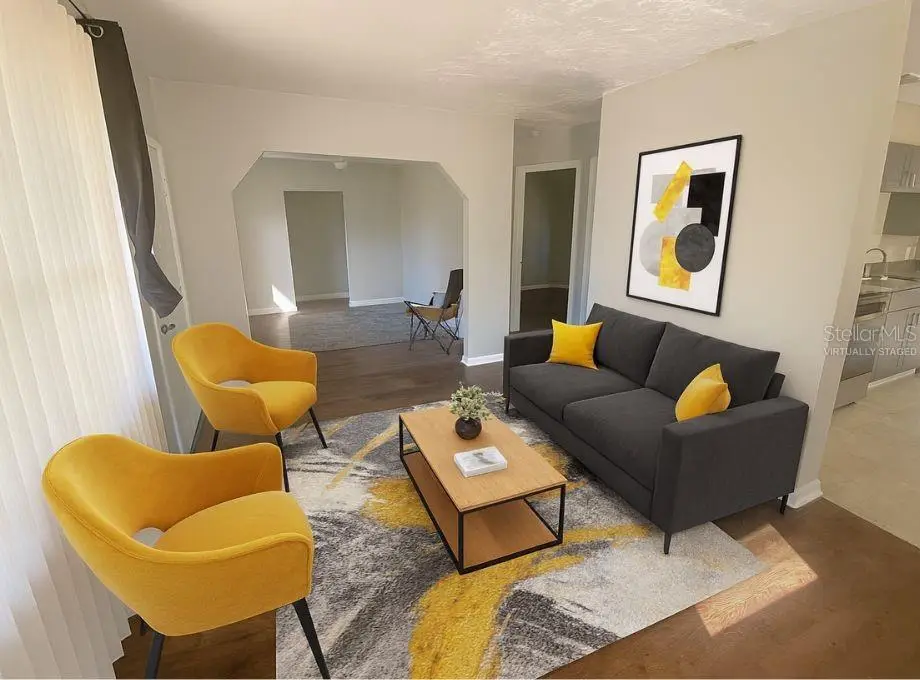 11809 Carver Street, Thonotosassa, FL 33592 - Image #1