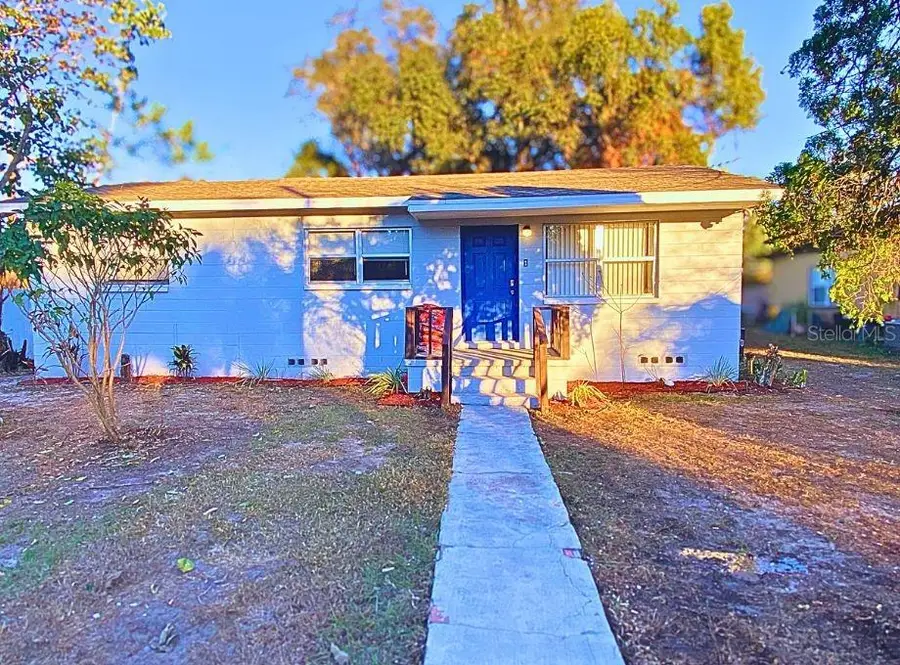 11809 Carver Street, Thonotosassa, FL 33592 - Image #2