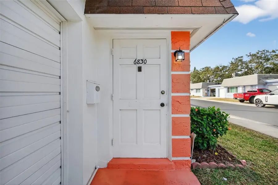 6830 Lafayette N, Pinellas Park, FL 33781 - #2