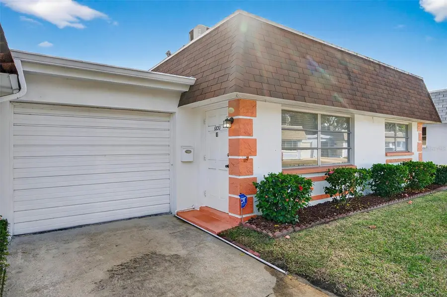 6830 Lafayette N, Pinellas Park, FL 33781 - #3
