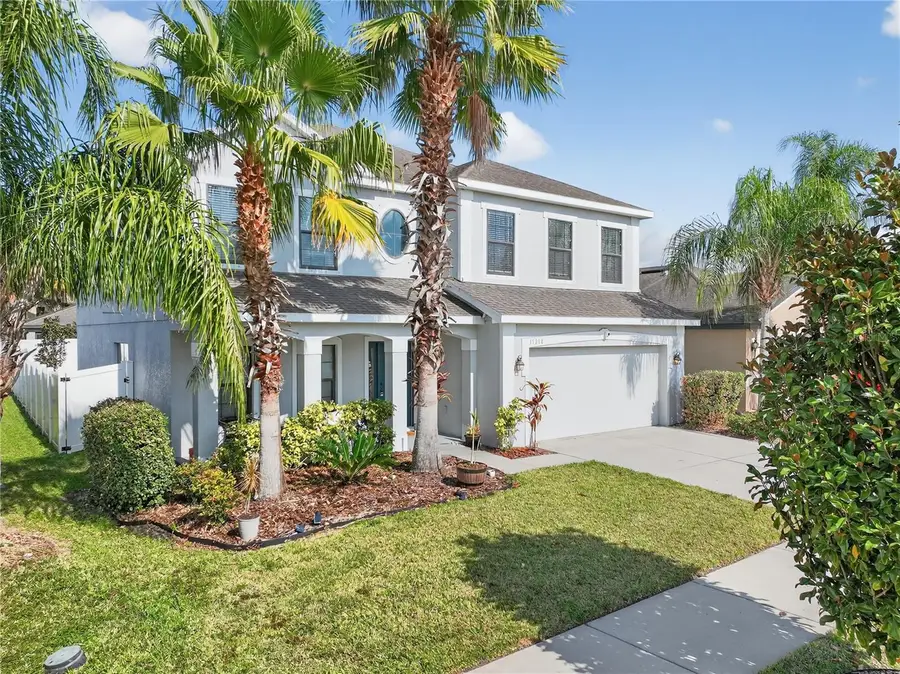 11214 Carrick Stone Street, Wimauma, FL 33598 - Image #3