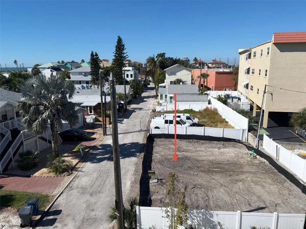 150 95th Avenue, Treasure Island, FL 33706 - Image #1