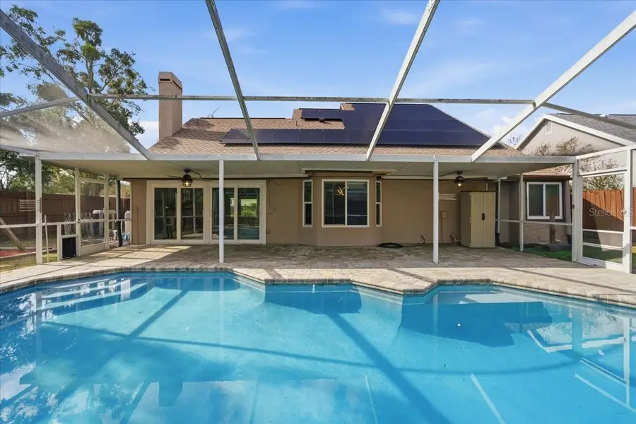 14903 Barby Avenue, Tampa, FL 33625 - Image #3