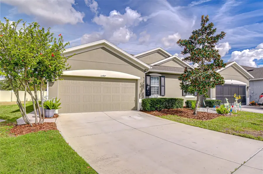 10497 Heron Hideaway Loop, Land O Lakes, FL 34638 - Image #3