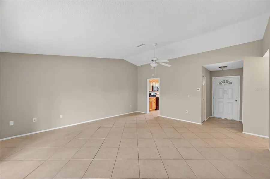 3704 39th Street W #23, Bradenton, FL 34205 - Image #3