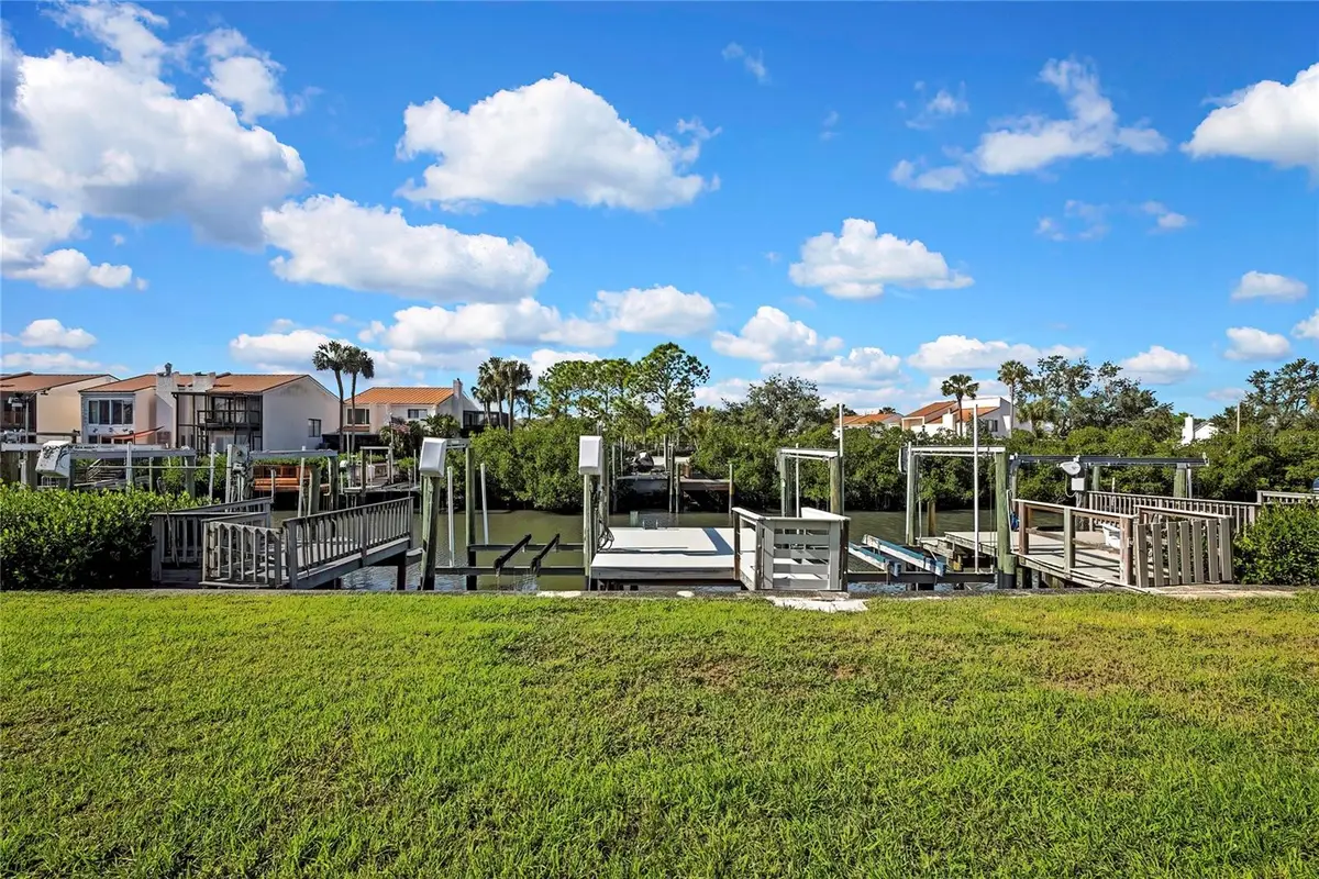 4354 Outrigger Lane, Tampa, FL 33615 - Image #1