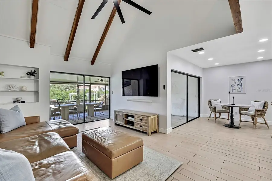 4354 Outrigger Lane, Tampa, FL 33615 - Image #3