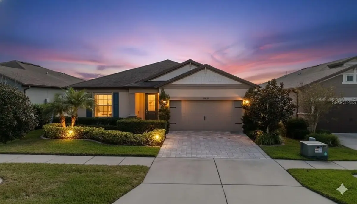 11631 Dublin Grafton, Riverview, FL 33579 - Image #1