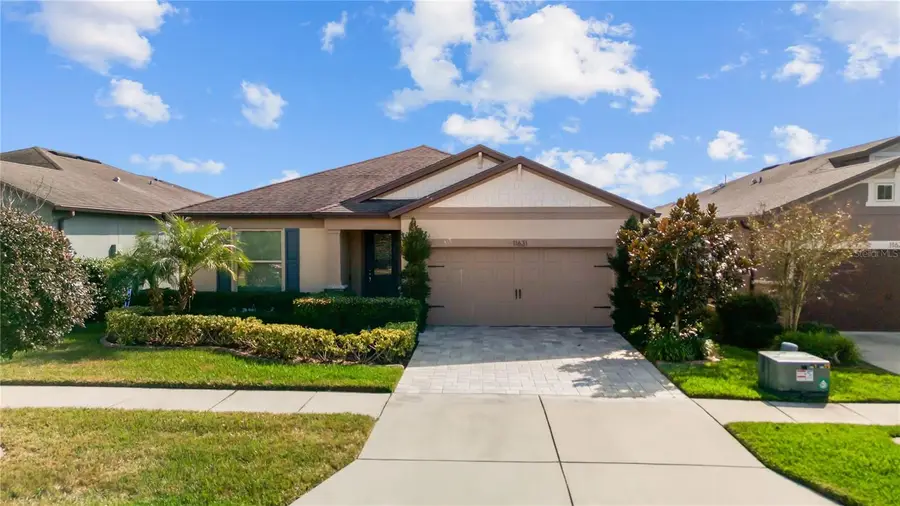 11631 Dublin Grafton, Riverview, FL 33579 - Image #2