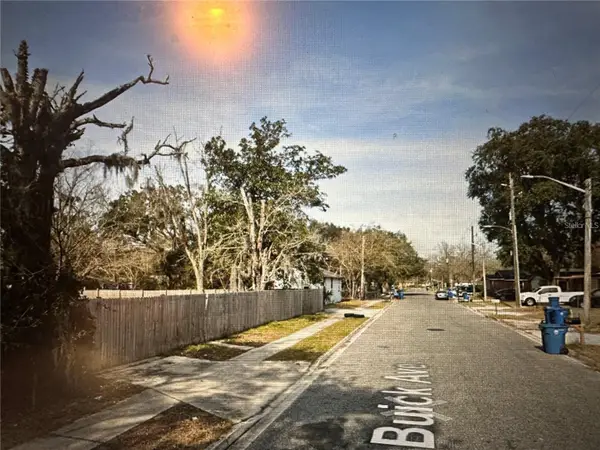 5226 Buick Avenue, JACKSONVILLE, FL 32209