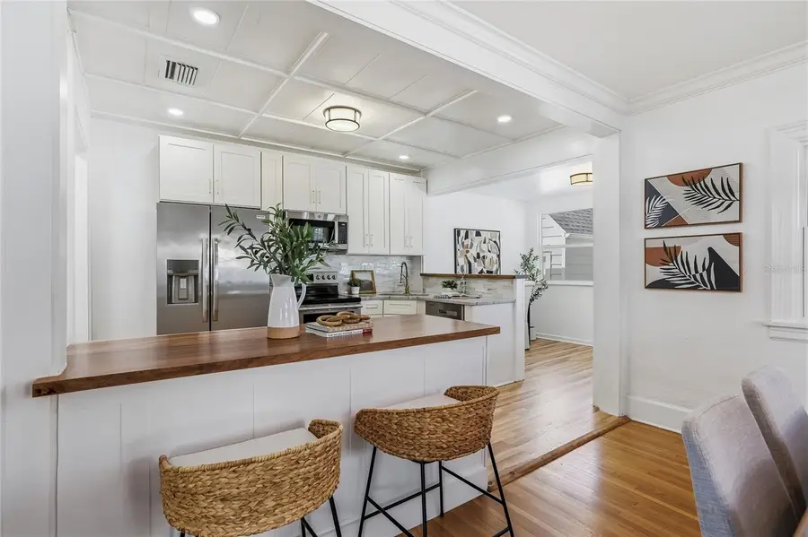 918 45th Street N, Saint Petersburg, FL 33713 - Image #3