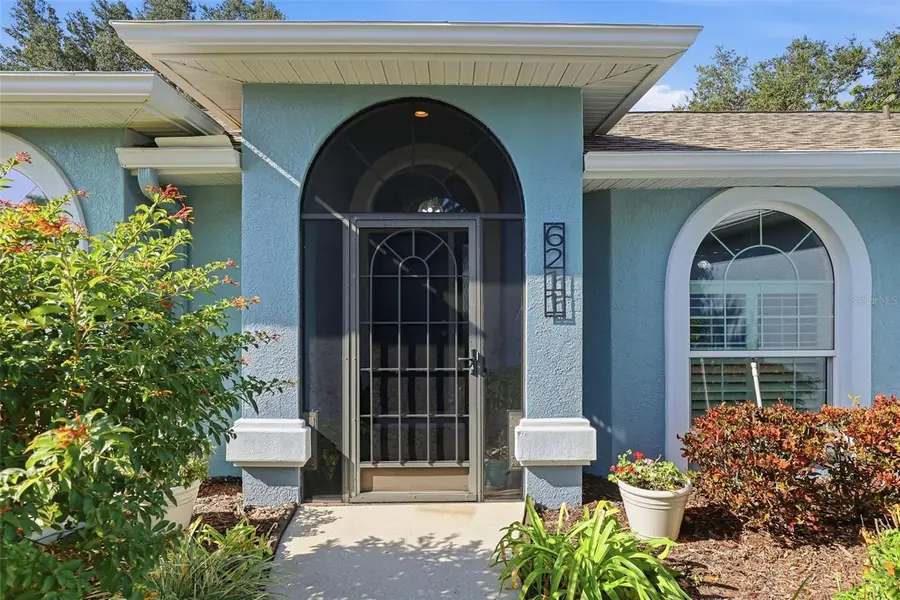 6211 65th Place E, Palmetto, FL 34221 - Image #3