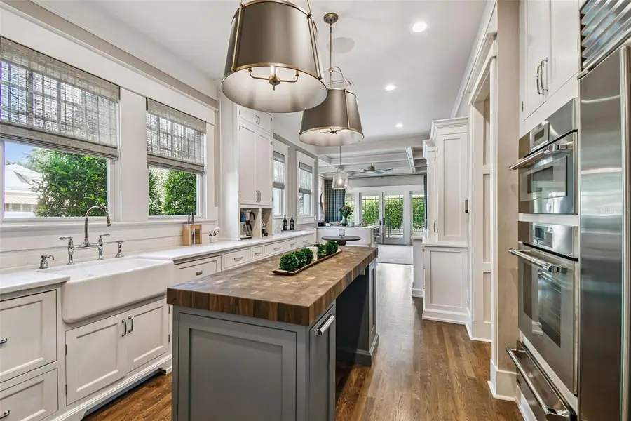 1402 S De Soto Avenue, Tampa, FL 33606 - Image #3