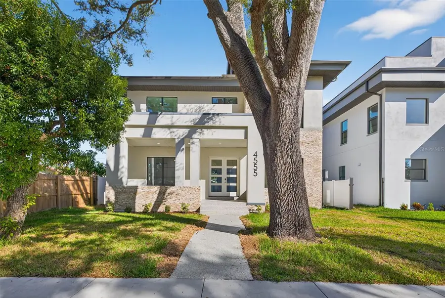 4555 26th Avenue S, Saint Petersburg, FL 33711 - Image #2