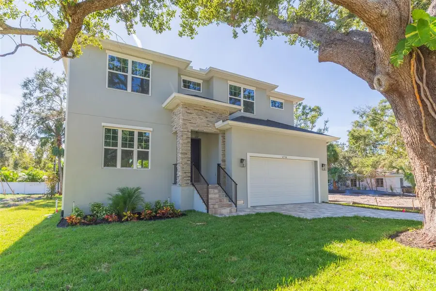 4718 W Knights Avenue, Tampa, FL 33611 - Image #2