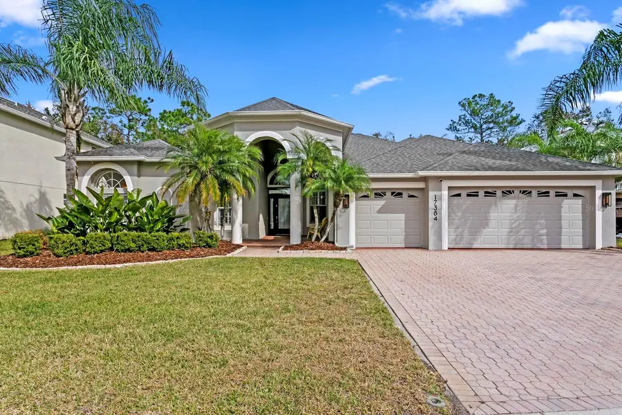 17384 Emerald Chase Drive, Tampa, FL 33647 - Image #2
