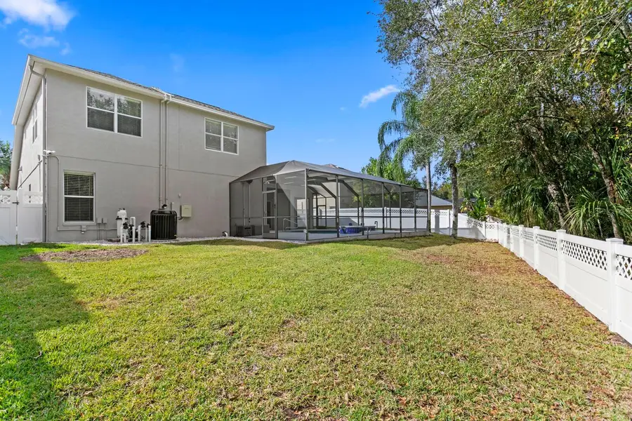 17384 Emerald Chase Drive, Tampa, FL 33647 - Image #3