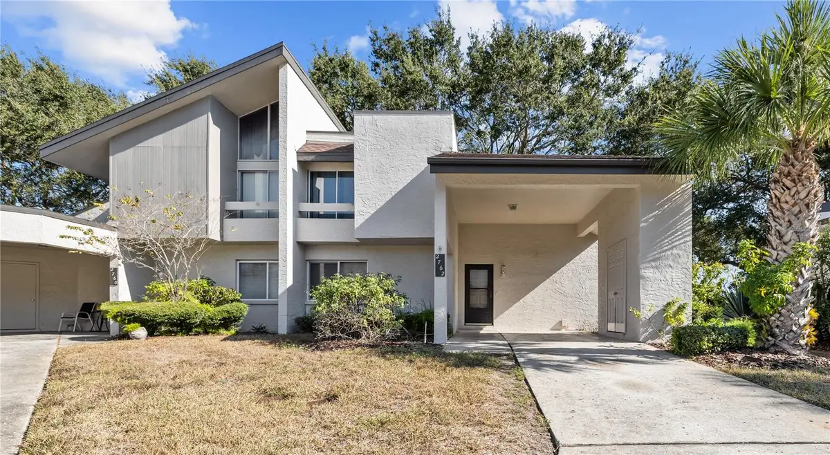 2762 Haverhill Court, Clearwater, FL 33761 - Image #1