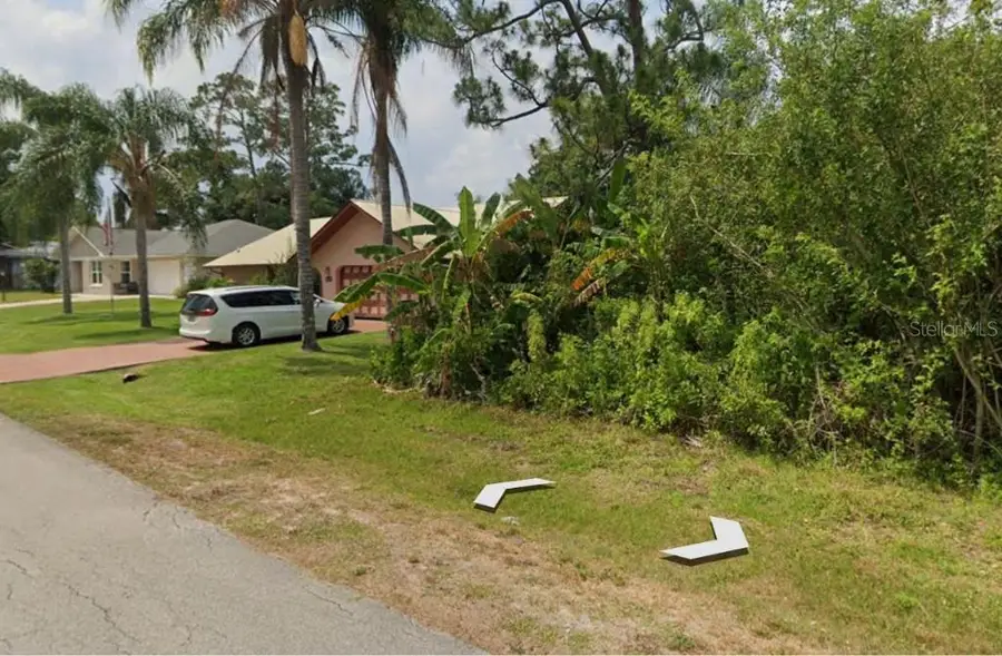 3808 Tangier Street, Sebring, FL 33872 - Image #2