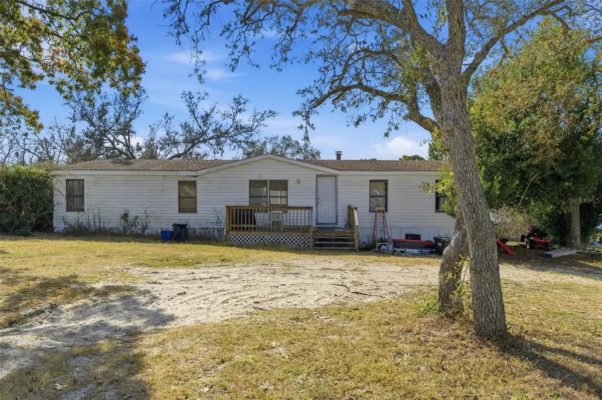 13050 Sun Road, Brooksville, FL 34613 - #1