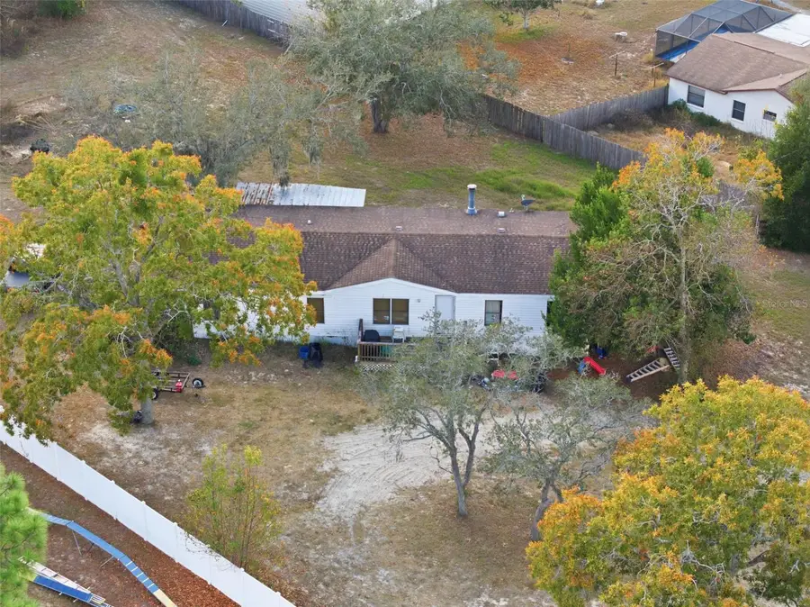 13050 Sun Road, Brooksville, FL 34613 - #2