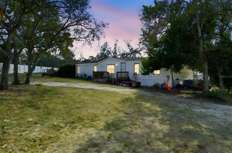 13050 Sun Road, Brooksville, FL 34613 - #3