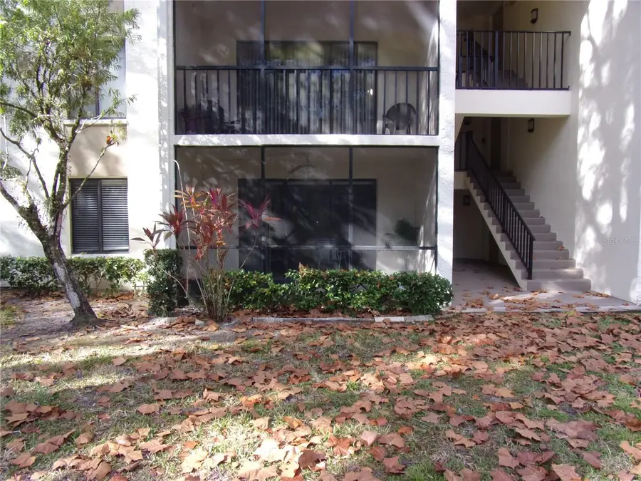 3232 Lake Pine Way E #G1, Tarpon Springs, FL 34688 - Image #3