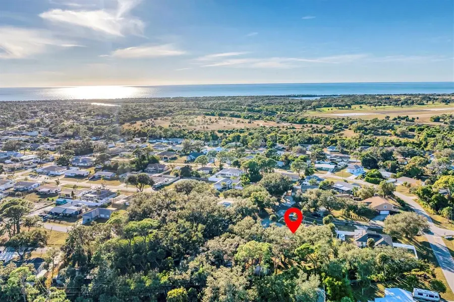 2745 Arrowhead Road, Venice, FL 34293 - #2