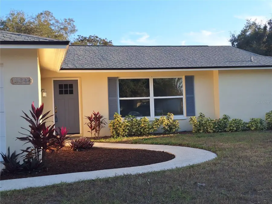 13344 Sorrento Drive, Largo, FL 33774 - Image #3