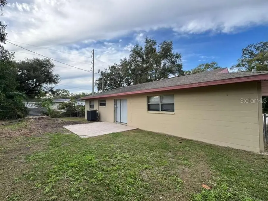2615 Roxie Avenue, Lakeland, FL 33801 - Image #3