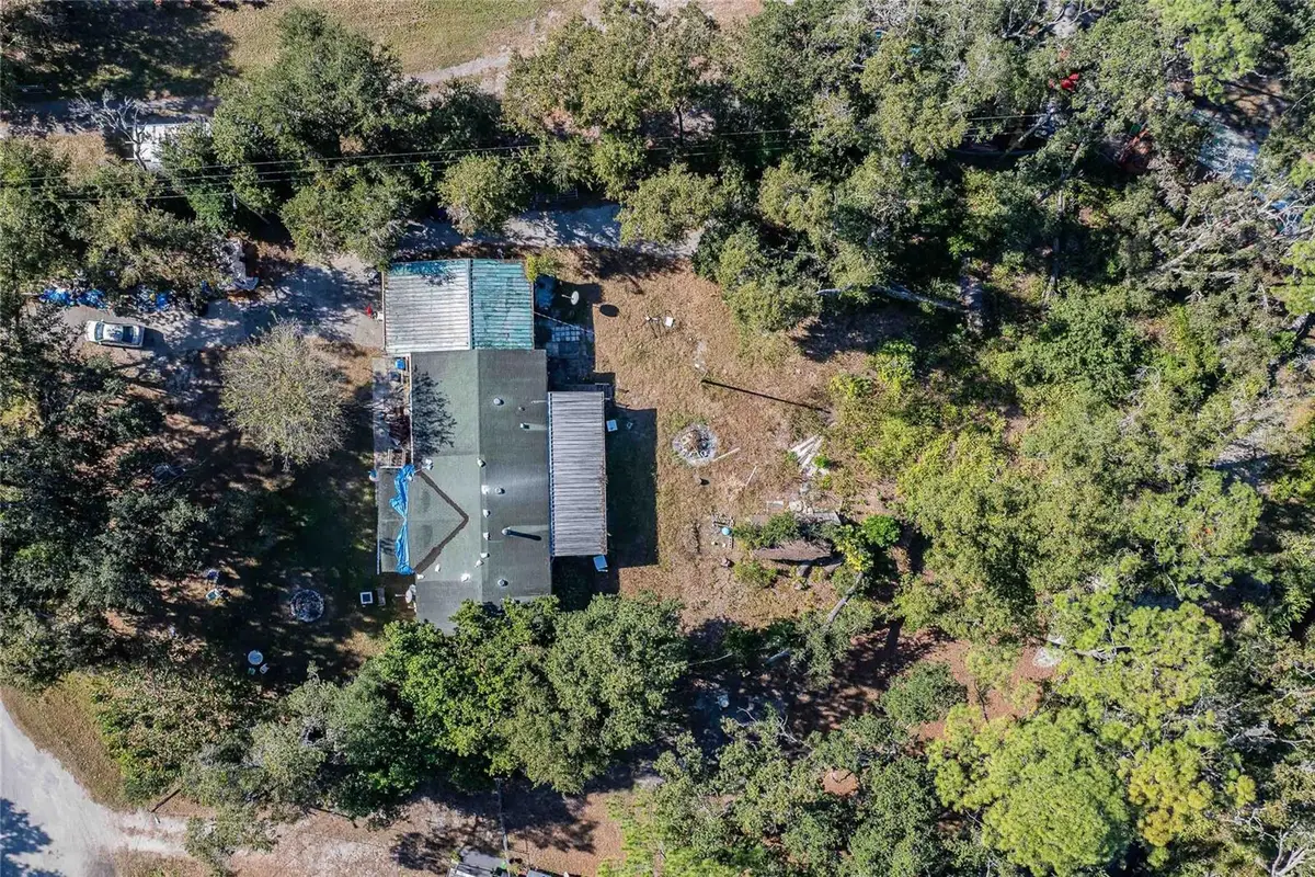 4804 Kipp Circle, Plant City, FL 33566 - Image #1