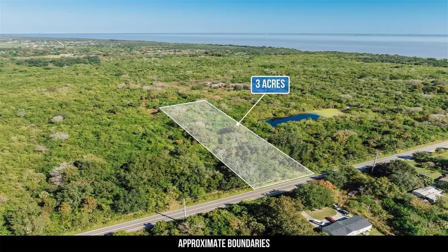 2600 Wiley Avenue, Mims, FL 32754 - Image #2