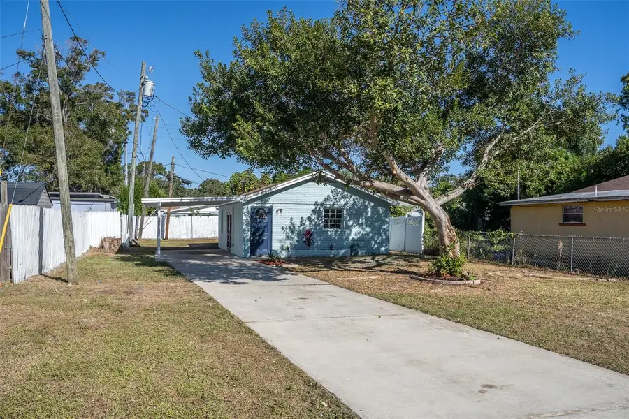 4545 12th Avenue S, Saint Petersburg, FL 33711 - Image #2