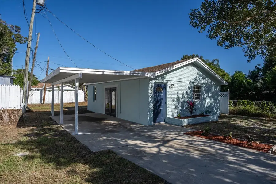 4545 12th Avenue S, Saint Petersburg, FL 33711 - Image #3