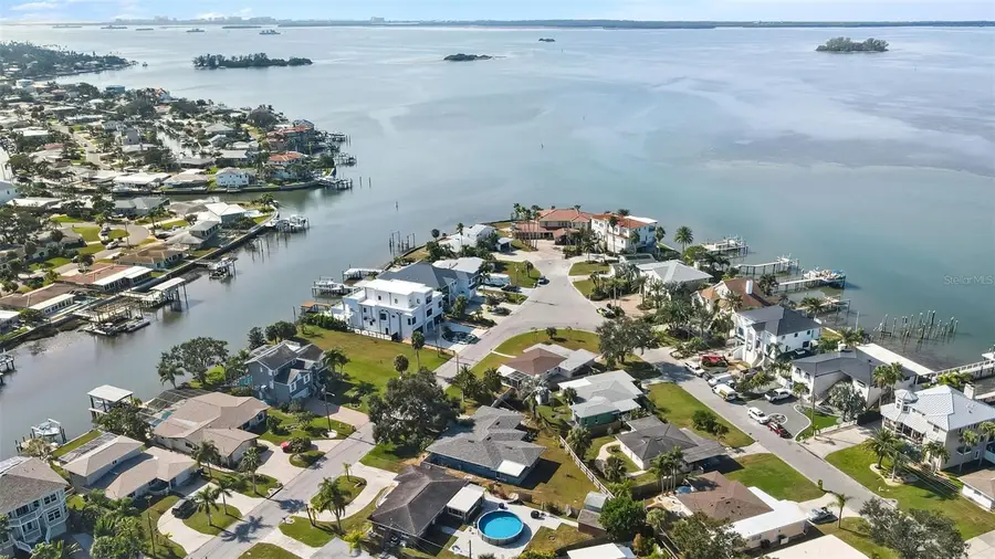 520 Baywood Drive S, Dunedin, FL 34698 - Image #3