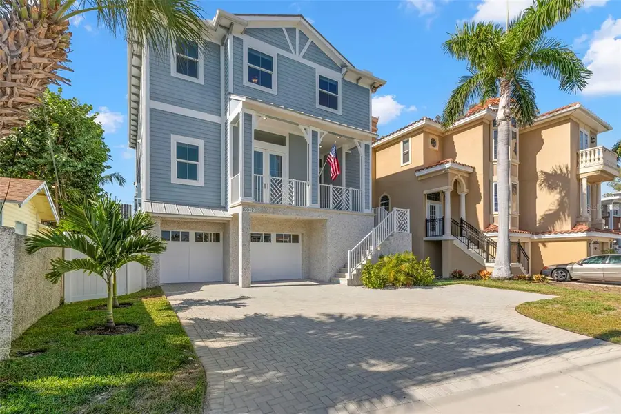 10042 Gulf Boulevard, Treasure Island, FL 33706 - Image #2
