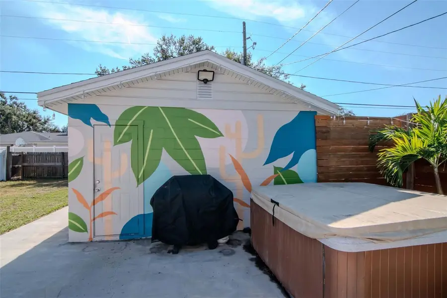 3814 6th Avenue N, Saint Petersburg, FL 33713 - Image #3