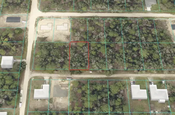TBD SW 17th Place, OCALA, FL 34481