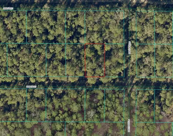 TBD SW 15th Street, OCALA, FL 34481