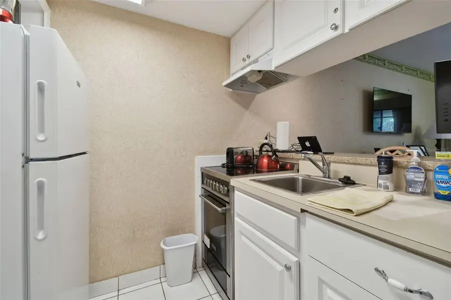 36750 Us Highway 19 N #9-208, Palm Harbor, FL 34684 - Image #3